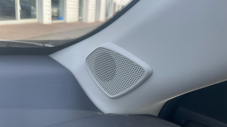 Toyota Yaris Cross 1.5 Hybrid Icon 5dr CVT Hybrid Estate